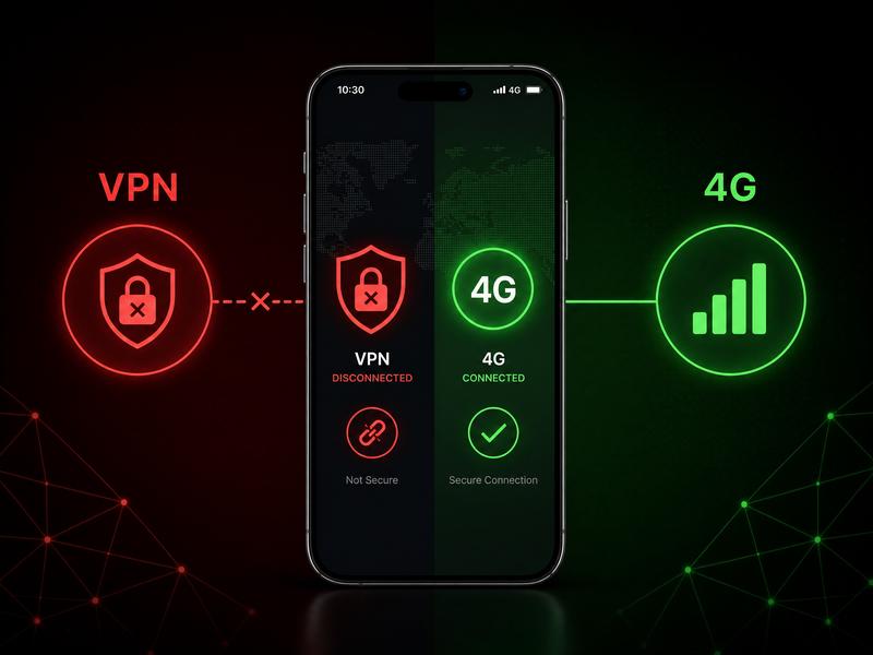 China VPN vs eSIM: Which Is Better for Tourists in 2026?